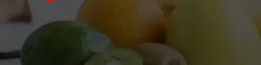 [ИФИД] Модуль 3. Новое качество здоровья и иммунитета через восстановление ЖКТ