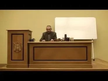 [Шива Центр] Пратикшана йога – искусство жить в настоящем – здесь и сейчас + Вартамана Дхьяна. Часть 8 (Шива)