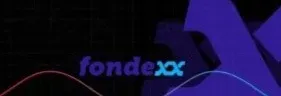 [Fondexx] Nyse Intraday - внутридневная торговля акциями