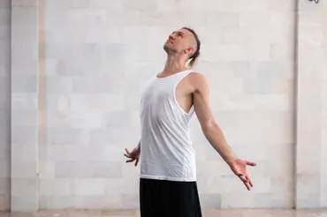 Все занятия серии «Дыхание» (Андрей Ткаченко)