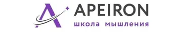 [Апейрон] Искусство читать. Занятие 2 (Алексей Арестович)