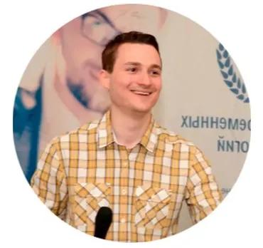 [Школа Программирования] JavaScript - новый формат: HTML5, ООП, AJAX, JSON, 2013 (Дмитрий Лаврик)
