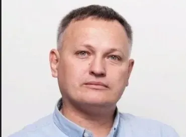 Вектор силы (Михаил Безруков)
