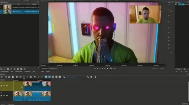 [Udemy] AI-Видео: Станьте режиссером с помощью искусственного интеллекта (Арнольд Оберлейтер)