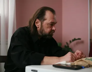 Магия Земли в Северной Традиции (Антон Платов)