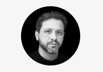 Запланированный пиздец! Жизнеобразующий мужчина: избегаем неизбежного (Алексей Тимофеев)