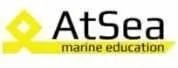 [AtSea] Пакет курсов Двухтактные Двигатели (Александр Темников)