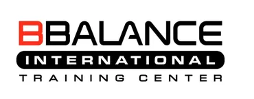 [BBalance] Аку и кросстейпирование для  улучшения сна