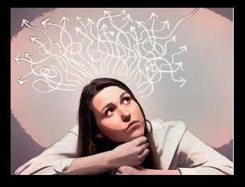 [Первая школа биохакинга] Скорая психопомощь. Без чата (Ирина Баранова -Татьяна Смольянинова)