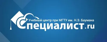 [Специалист] Инструментарий бизнес - аналитика: практикум (Светлана Казакова)