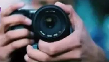Курс «Стань звездным фотографом» (Марина Куприянова (Никитина))