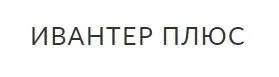 Конспекты занятий по подготовке к школе, 5-6 лет (Ноябрь) (Юлия Саломатова) (Зарина Ивантер)