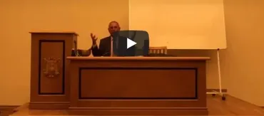 [Шива Центр] Йога Сутра Патанджали (Часть 11-я) (Шива)
