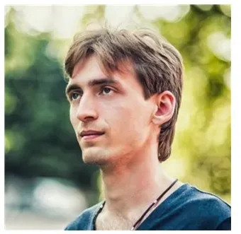 Энергетическая Защита. Тотальная неуязвимость (Алексей Дерябин)