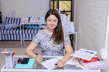 Первичное глубокое бикини сахаром (Валентина Горовая)