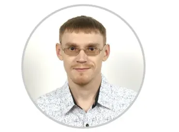 Мастер-класс по разработке интернет-магазина на Yii2 ( Дмитрий Елисеев)