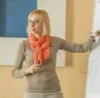 Чтение карты жизни Ци Мен Дун Цзя. Новый курс (Инна Волкова)