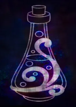 [Sapien Medicine] Энергетический эликсир Навапашанам / The Navapashanam Energetic Elixir