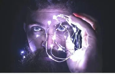 [Sigh Energy] Дистанционное влияние