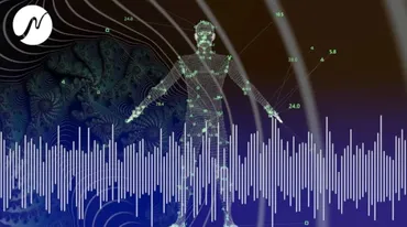 [Neowake Biofrequencies] Лечение инфекций зубов - Стоматологические биорезонансные частоты