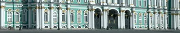 [Эрмитаж] С древнейших времен до наших дней. Первобытное искусство (Павел Азбелев)