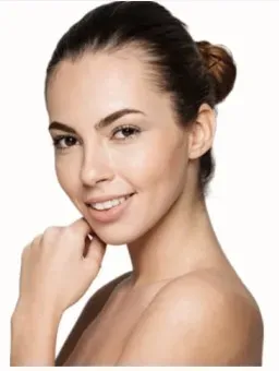 Beauty на блюде. Базовый. Тариф Самая сообразительная, Январь 2020 (Валерия Поляковски)