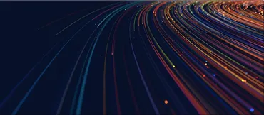 [Morpheus Fields] Изучающий  язык. Поле  премиум-класса I Тhe language learner. Рremium field