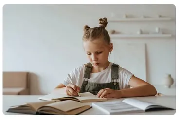 [УОМ] Детский health-коучинг. Модуль 1 - Подготовка к беременности (Дмитрий Алексеев, Елена Орлова)