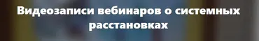 В поисках предназначения. Уровень 2 - для изучающих метод (Елена Веселаго)