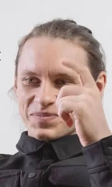 [Русаков скул] Секреты комбинаторики (Валерий Русаков)