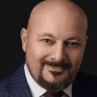 [bidkogan] Подписка на телеграм канал. Апрель 2022 (Евгений Коган)