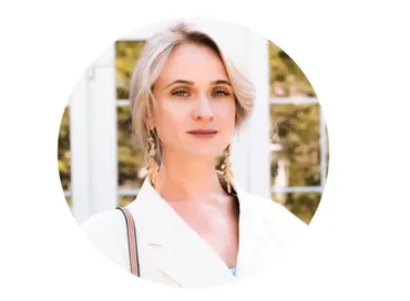 Сила родителей (Екатерина Целикова)