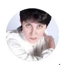 Целевой Запрос - программа по постановке и достижению целей (Марта Николаева-Гарина)