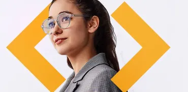 [Udemy] Курс по изучению MySql (Максим Гузив)