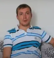 Самостоятельная проработка чувства стыда. Первичная сексуальность (Денис Бурхаев)