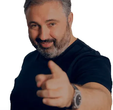 Разбор ниш. Февраль, март, апрель 2020 (Алекс Яновский)