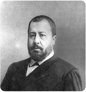 [Умные люди] Алексеевы: талантливые бизнесмены и благотворители (Никита Брусиловский)