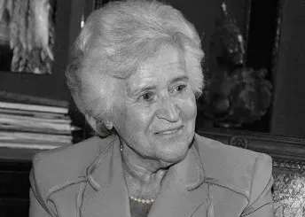 [Умные курсы] Ирина Антонова. Идеальный советский человек (Наталья Михайловская)