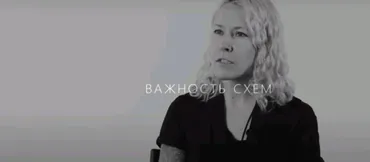 Матрица 9 - Комбинированный курс (Анна Эшвуд)