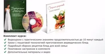 Пробуждение Афродиты (Елена Левицкая)
