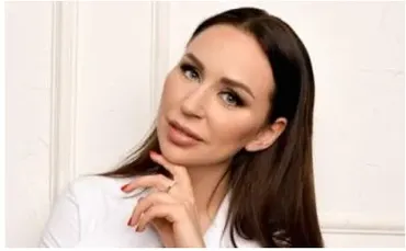 Здоровье, Стройность и Любовь (Михаил Гаврилов, Наталья Зубарева)