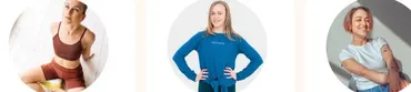 Абонемент на месяц к прямым эфирам Masha.fit. Декабрь 2024 (Маша Блинова, Ирина Шиляева, Ольга Башлыкова)