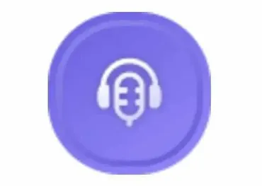 [GeekBrains] C# Уровень 2. Продвинутый курс (Станислав Байраковский)