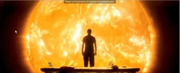 ЯΞVOLUTION 2.0 – эволюция души, пробуждение и путь сердца 2020 (Лариса Скороходова)