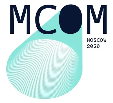 [MCOM] Конференция о создании, развитии и поиске точек роста маркетплейсов. Март 2020