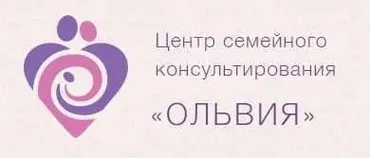 Алфавитный Портрет (Алла Алиция Хшановская )
