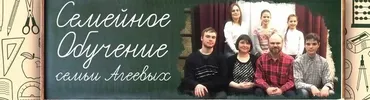 Сила чтения (Оксана Агеева)