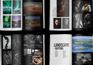 [35Awards] 8Th 35Awards. Электронный каталог