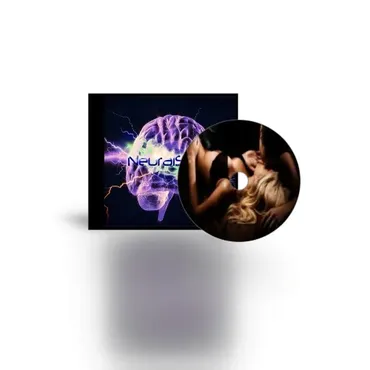 Усилитель мужской сексуальности [Neuralsync]