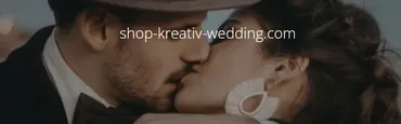 Луты для свадебных видео.  New Kreativ Wedding Luts (Kreativ Wedding)